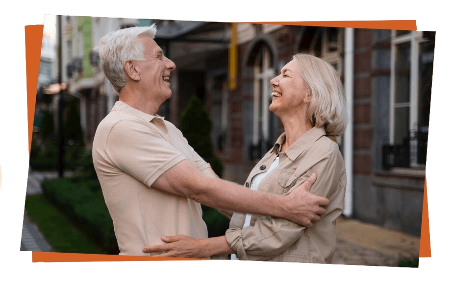 Testosterone therapy In College Station: Start new life